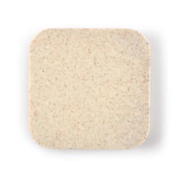 Wheat Fibre Wheat Fibre