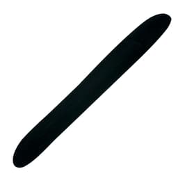 Black Black