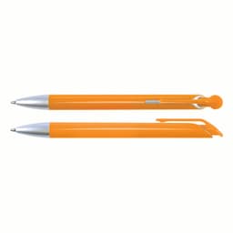 Orange Orange