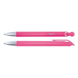 Pink Pink