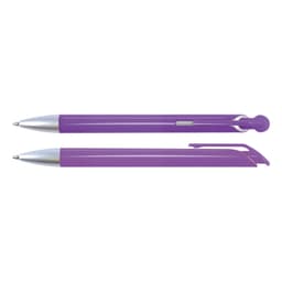 Purple Purple