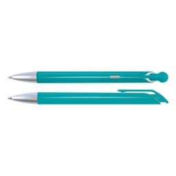 Teal Teal
