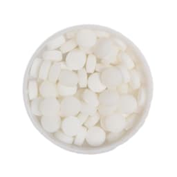 Mints Mints
