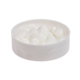 Open Mints Open Mints