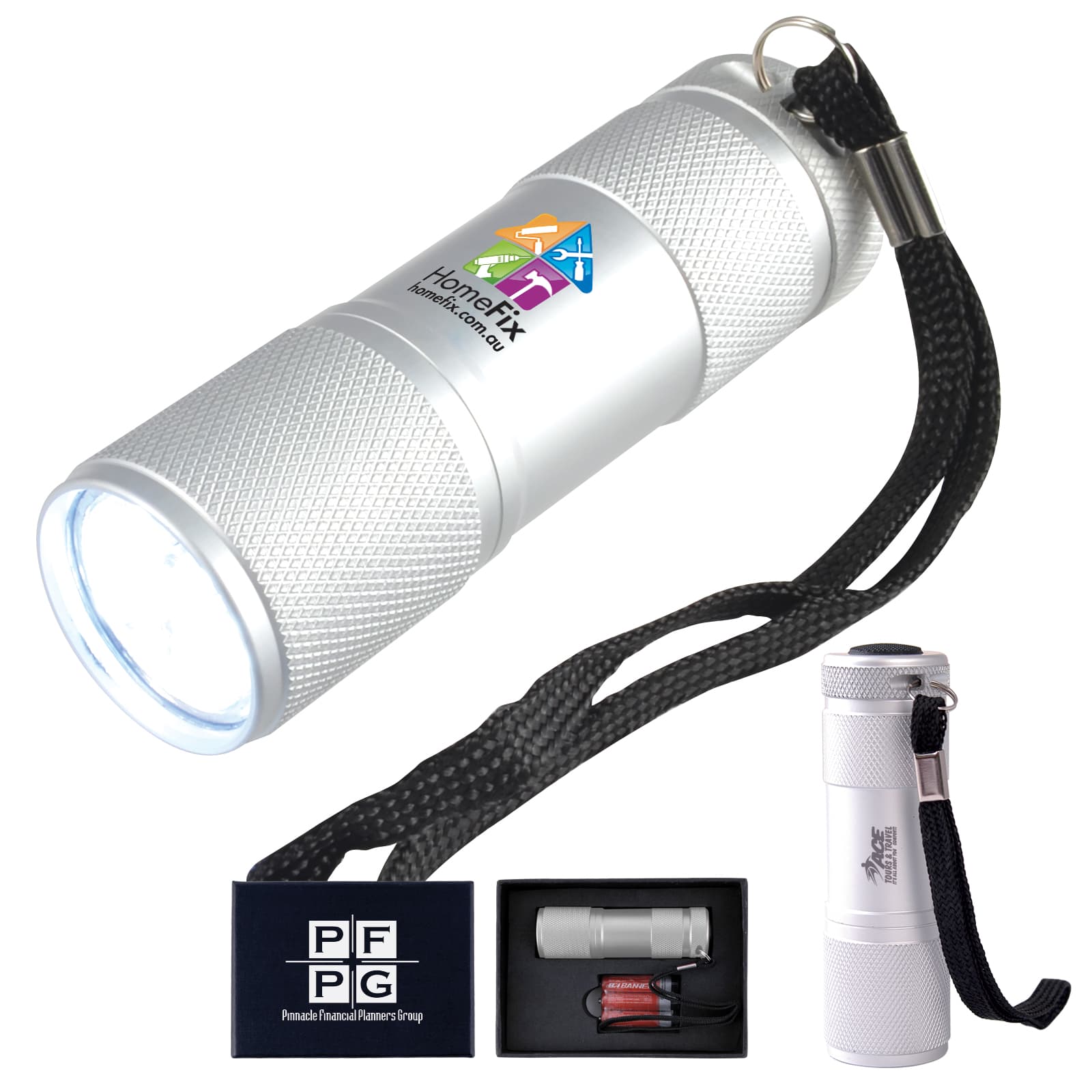 https://logoline.azureedge.net/product/LL11009.jpg https://logoline.azureedge.net/product/LL11009.jpg