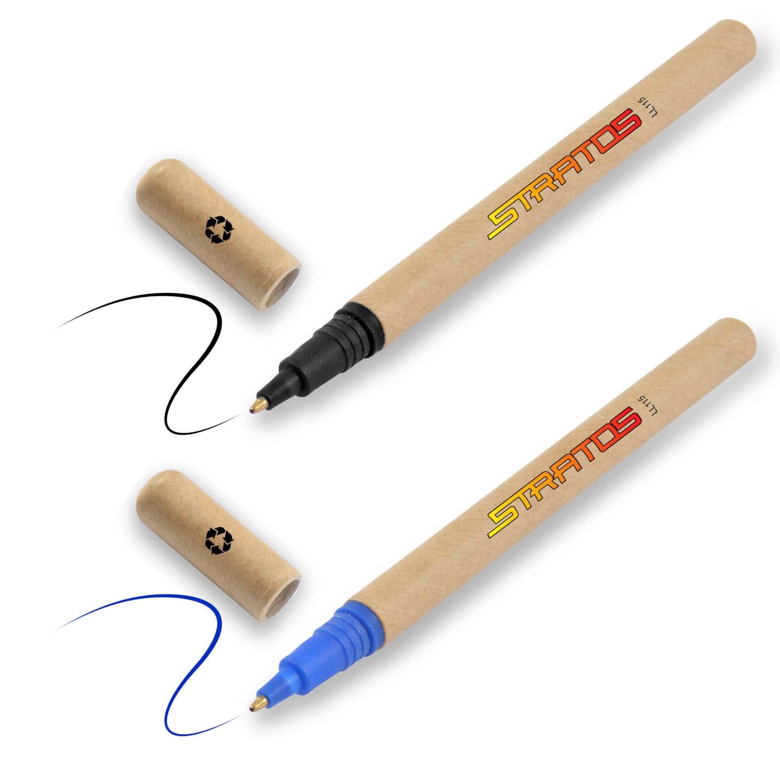 https://logoline.azureedge.net/product/LL115.jpg https://logoline.azureedge.net/product/LL115.jpg