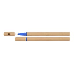 Natural/Blue Natural/Blue