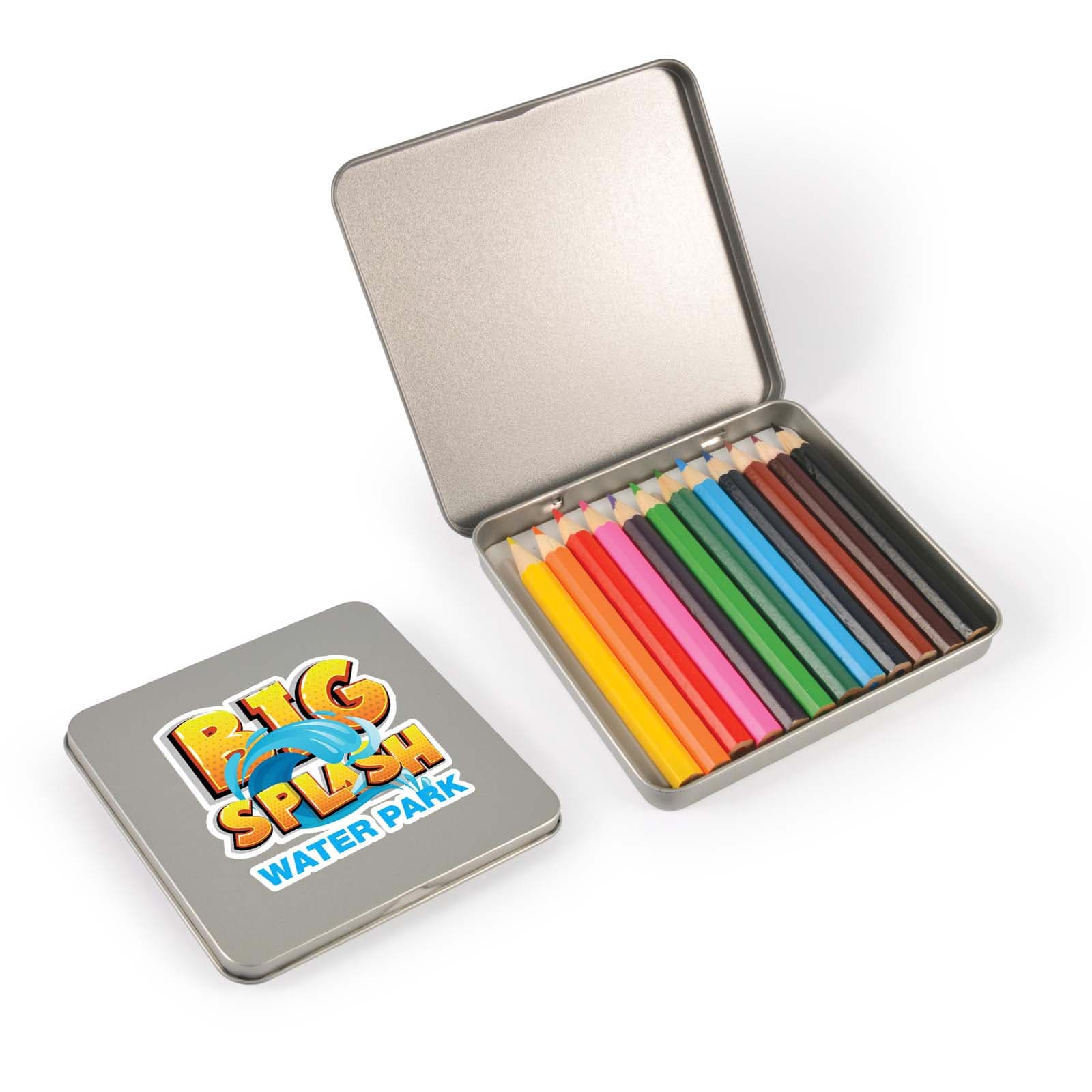 https://logoline.azureedge.net/product/LL1295.jpg https://logoline.azureedge.net/product/LL1295.jpg