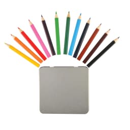 Above Open Pencils Out Above Open Pencils Out