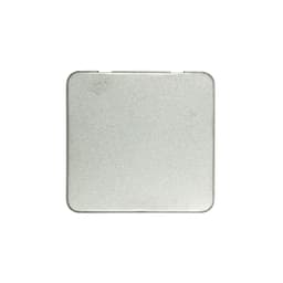 Silver Silver