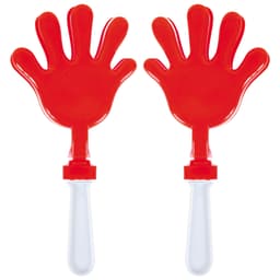 Red/White Red/White