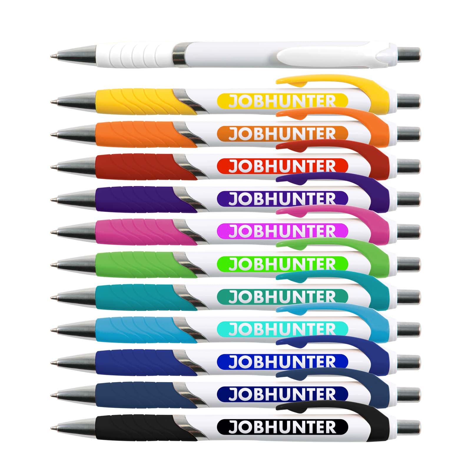 https://logoline.azureedge.net/product/LL1461.jpg https://logoline.azureedge.net/product/LL1461.jpg