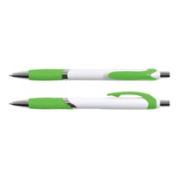 Light Green Light Green
