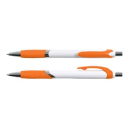 Orange Orange