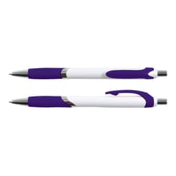 Purple Purple