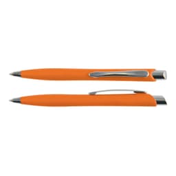 Orange Orange
