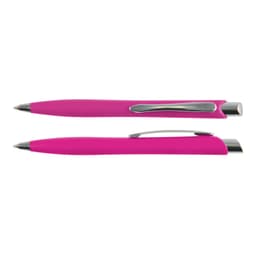 Pink Pink