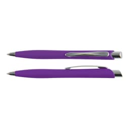 Purple Purple