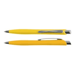 Yellow Yellow