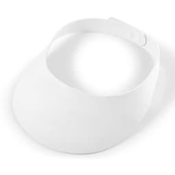 White White