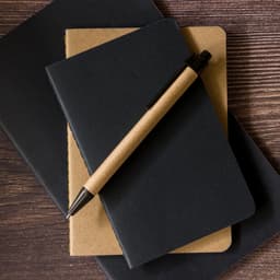 Lifestyle Black 1 Lifestyle Black 1