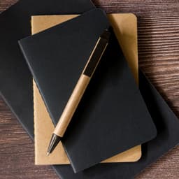 Lifestyle Black 2 Lifestyle Black 2