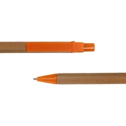 NaturalOrange 2 NaturalOrange 2