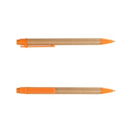 Natural/Orange Natural/Orange