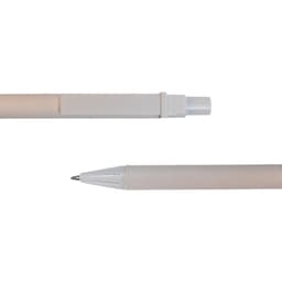 White 2 White 2