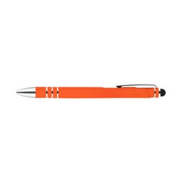Orange Orange