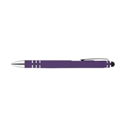 Purple Purple