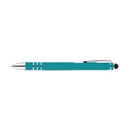 Teal Teal