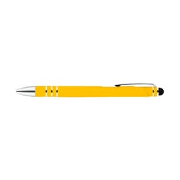 Yellow Yellow