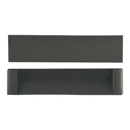 Black Box Black Box