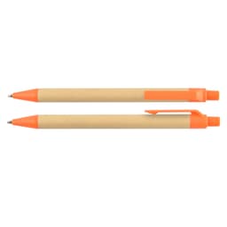 Orange Orange