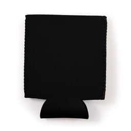 Black Above Black Above