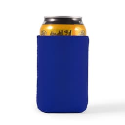 Dark Blue Dark Blue