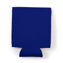 Dark Blue Above Dark Blue Above