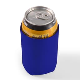 Dark Blue Angle Dark Blue Angle
