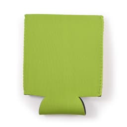 Green Above Green Above