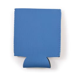 Light Blue Above Light Blue Above