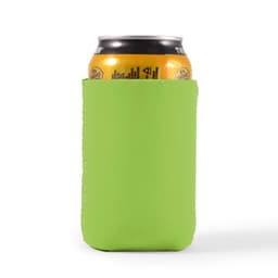 Light Green Light Green