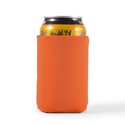 Orange Orange