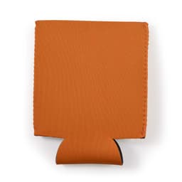 Orange Above Orange Above