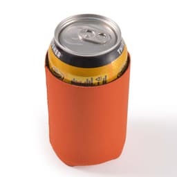 Orange Angle Orange Angle