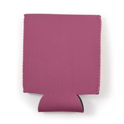 Pink Above Pink Above