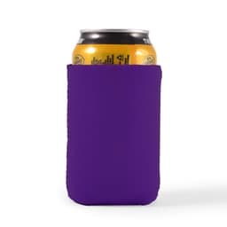Purple Purple