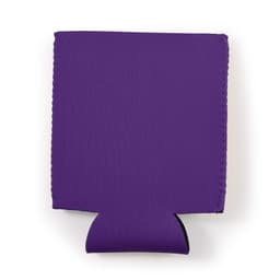 Purple Above Purple Above