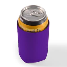 Purple Angle Purple Angle