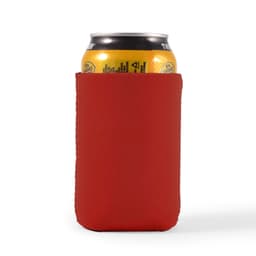 Red Red